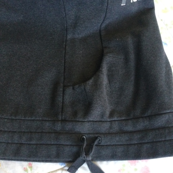 RARELY PUMA VINTAGE Women’s Hoodie Sweater - Picture 11 of 13